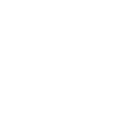 消磁器