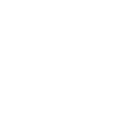 隔音箱
