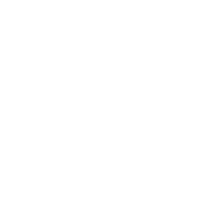 光学平台