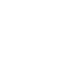 半导体测试