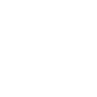 显微镜
